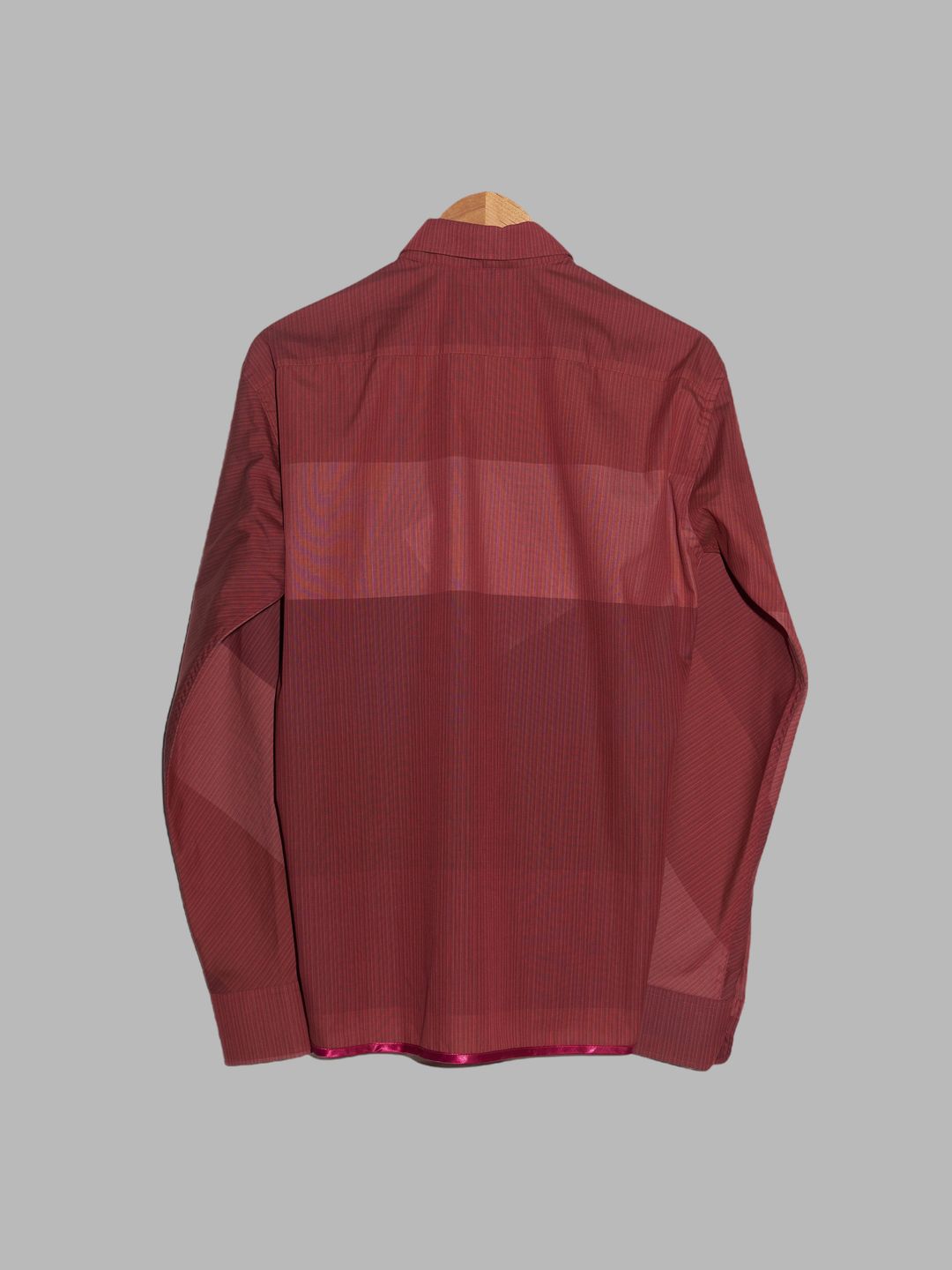 Thumbnail 0fe3c7d9-d11e-4a7c-a795-62a4ba744176