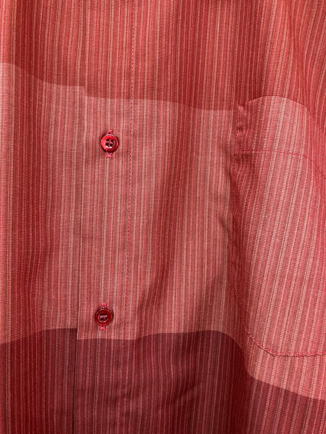 Thumbnail 88878ce4-22b4-4438-a160-05865613e607