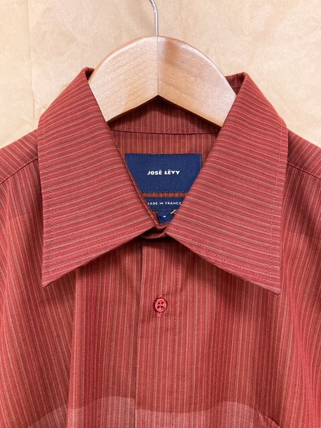 Thumbnail 36e35470-021a-494d-b716-80cd1bfd6a34