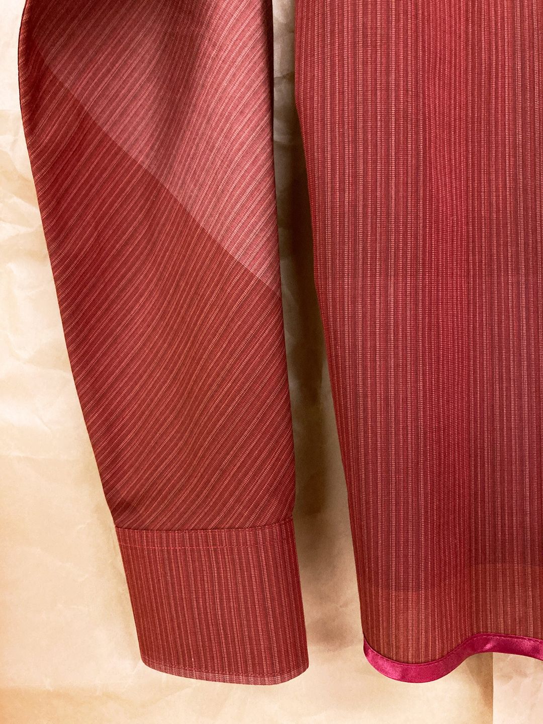 Thumbnail 2997c22f-7748-4e1f-b96a-7e45ee278cad