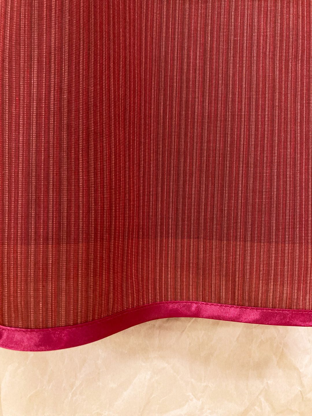 Thumbnail 4712ef78-9cf1-4cfd-87ad-805438a42c07