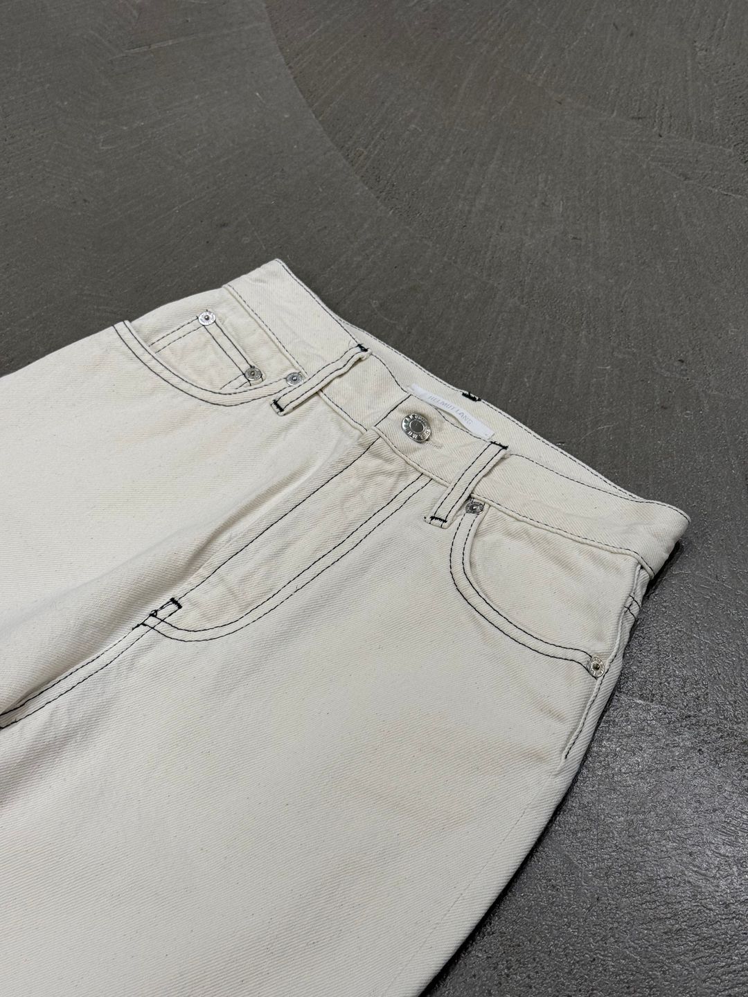 Thumbnail 67c27288-3ee8-46dd-8a37-e804bc06dc59