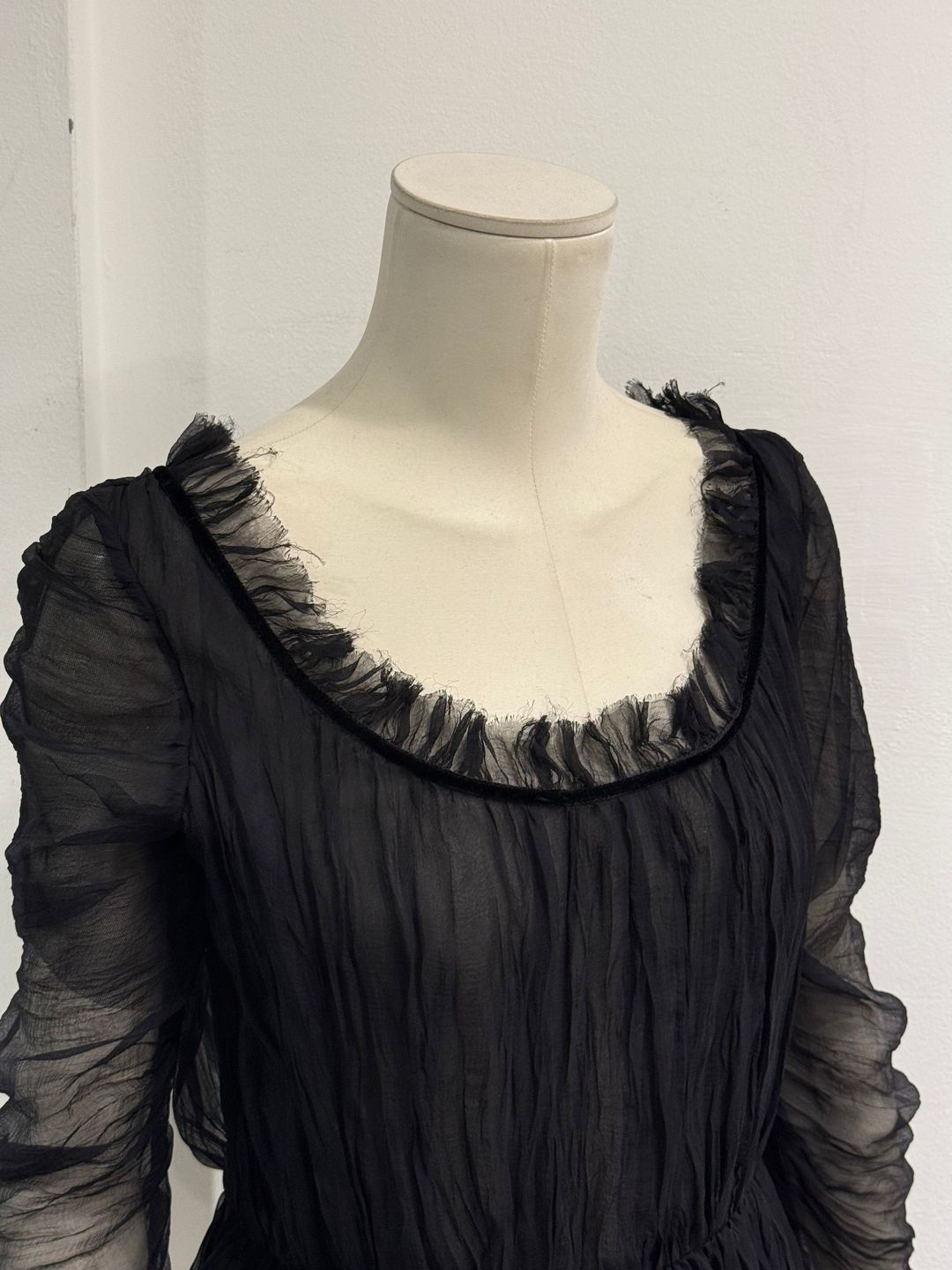 Thumbnail 50245d16-2ac9-4b95-a6ae-cfd59b3c4da9