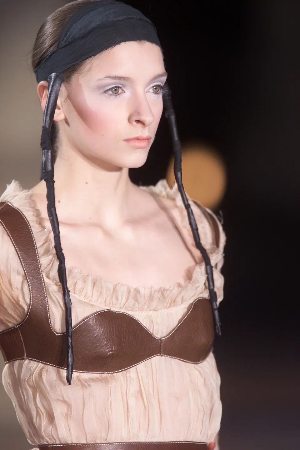 Thumbnail 7bf2361b-5021-4d3f-9862-aa749bc80074