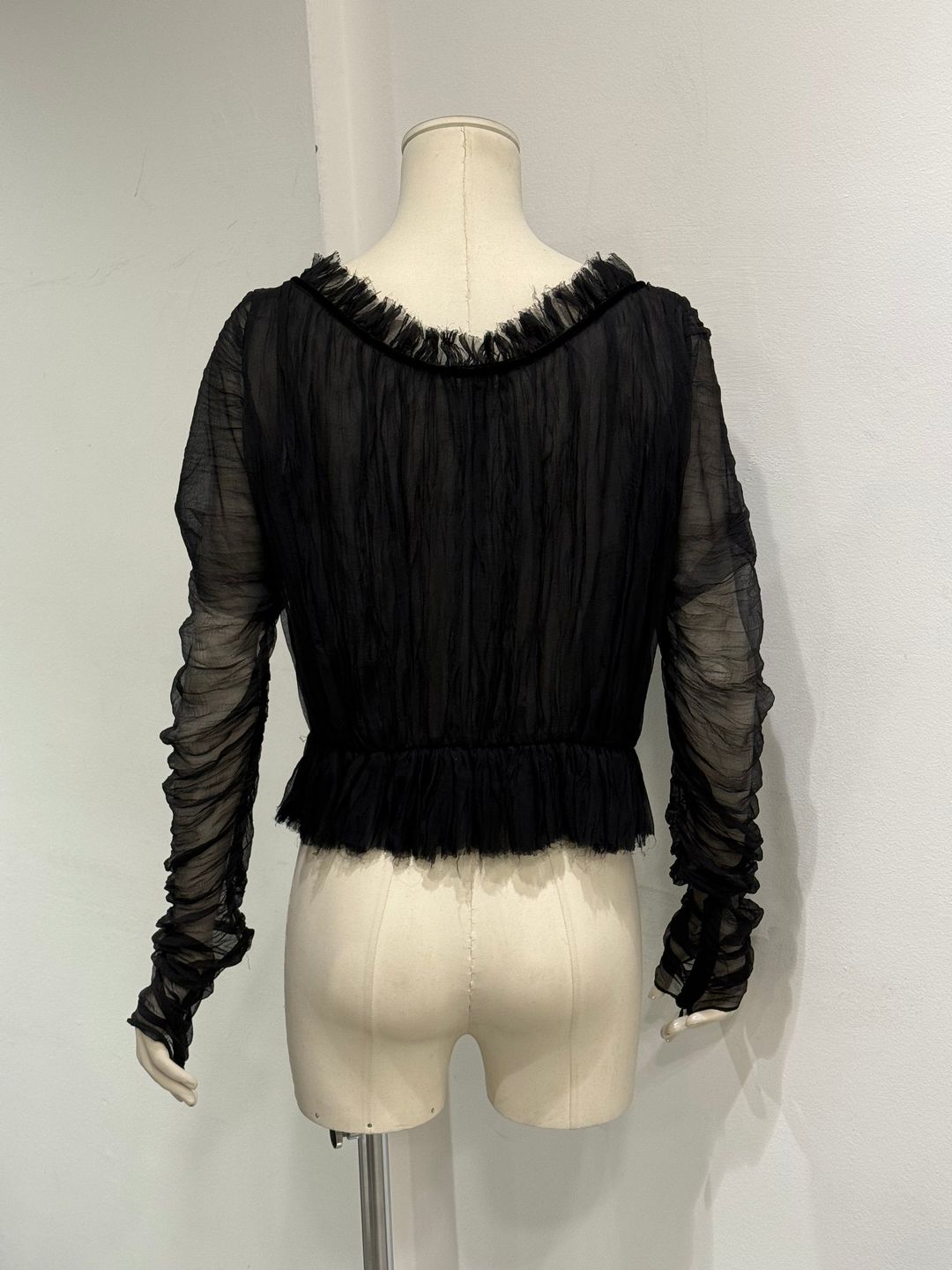 Thumbnail 502244a8-fb40-4d97-8950-a9b7212aa525