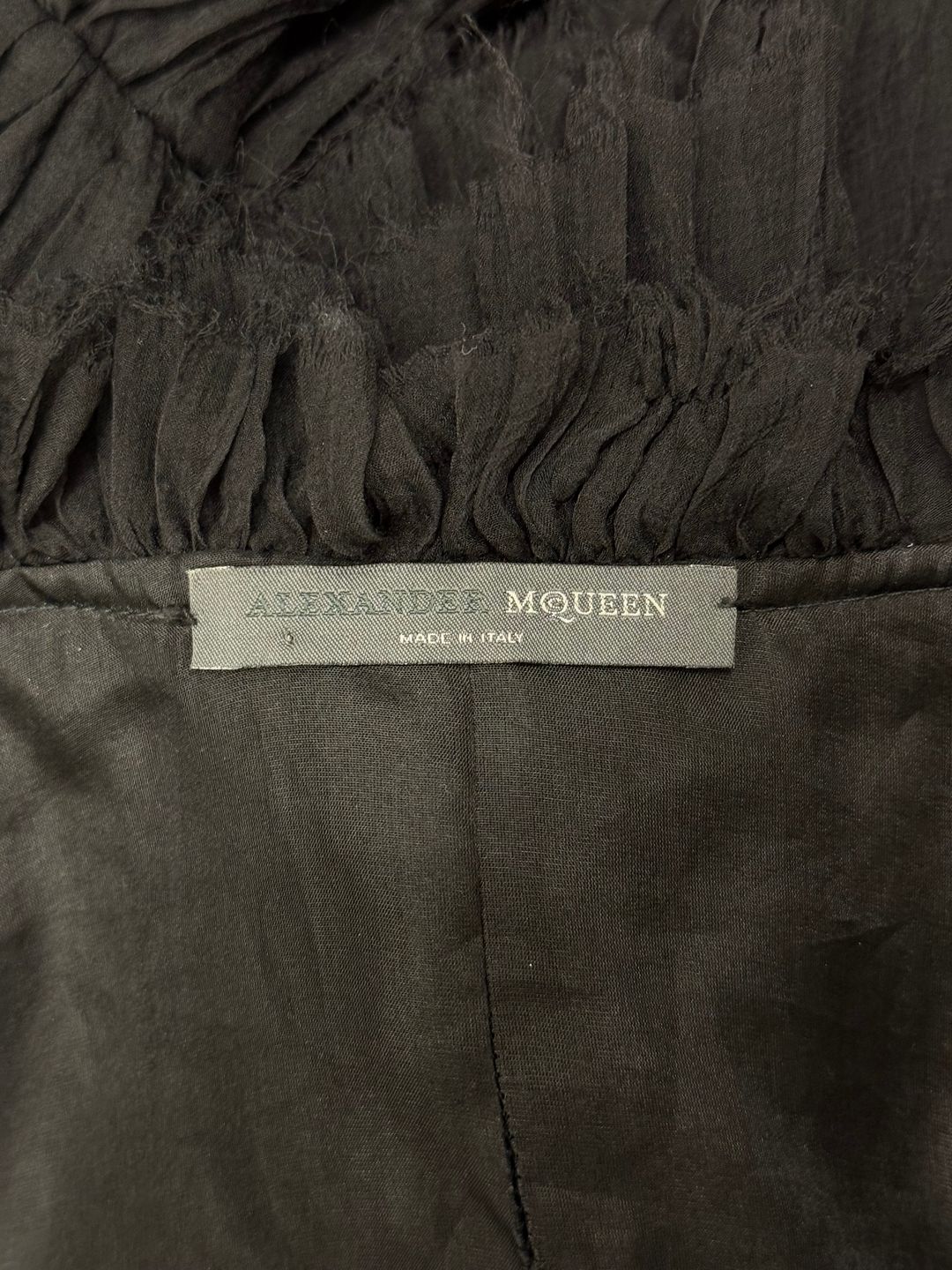 Thumbnail 259874a4-a67a-47ec-9933-fc88e3c2c90b