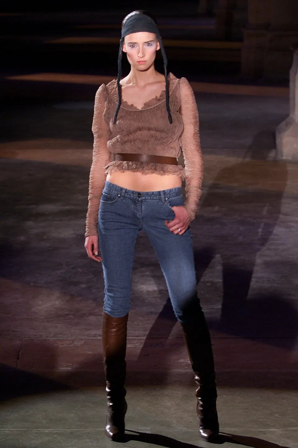 Thumbnail 666b9781-11ea-42d7-ae15-3a2408245dd3