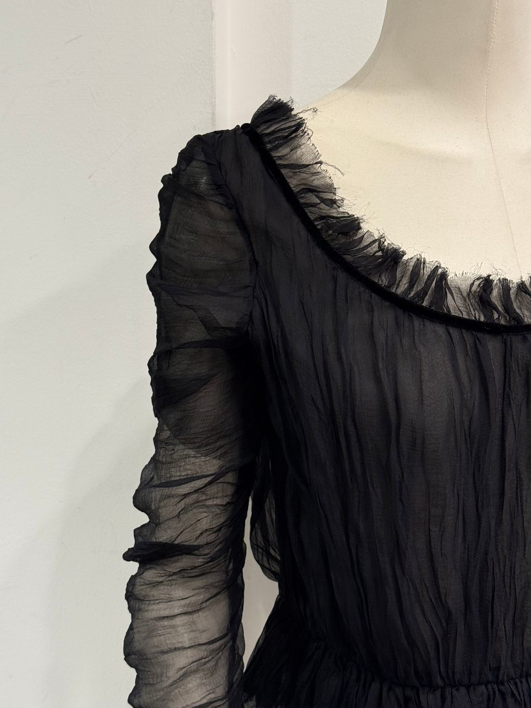 Thumbnail 2f491c5c-0999-444c-959a-b384c8eb9baa