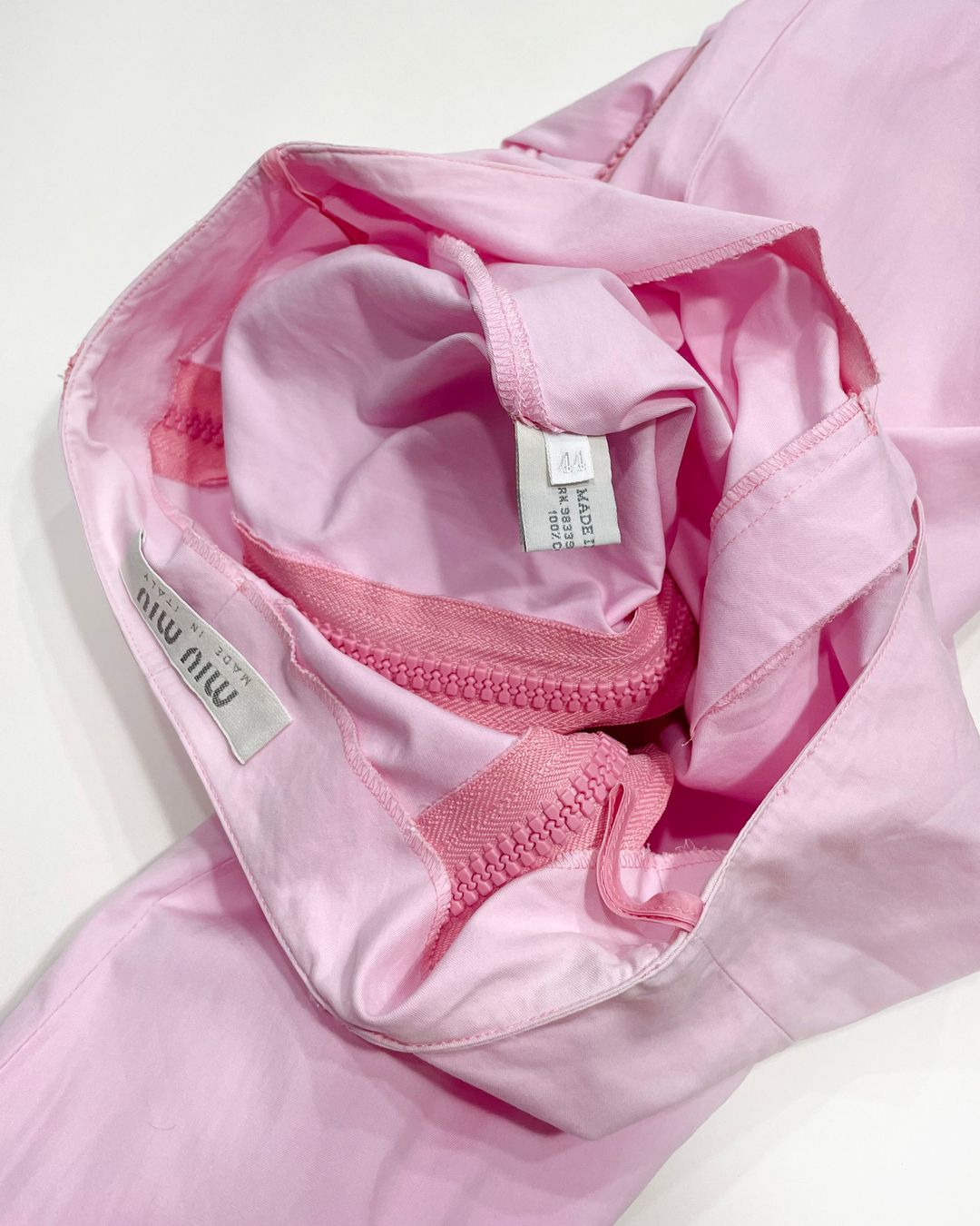 Thumbnail 14238ceb-a934-4288-8263-ad024461a698