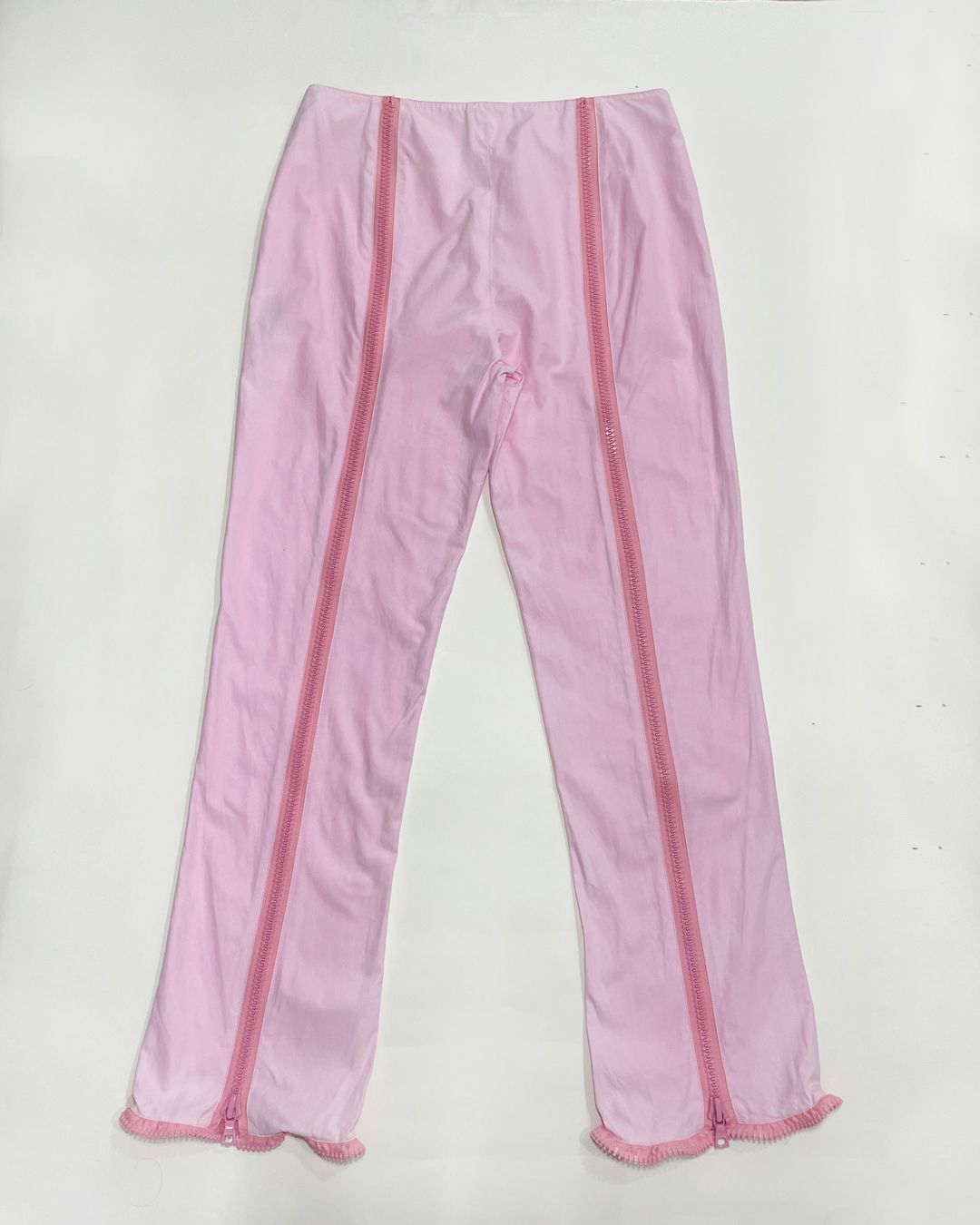 Thumbnail 4e75cc78-2aed-4946-947e-d1db7dd0ab16