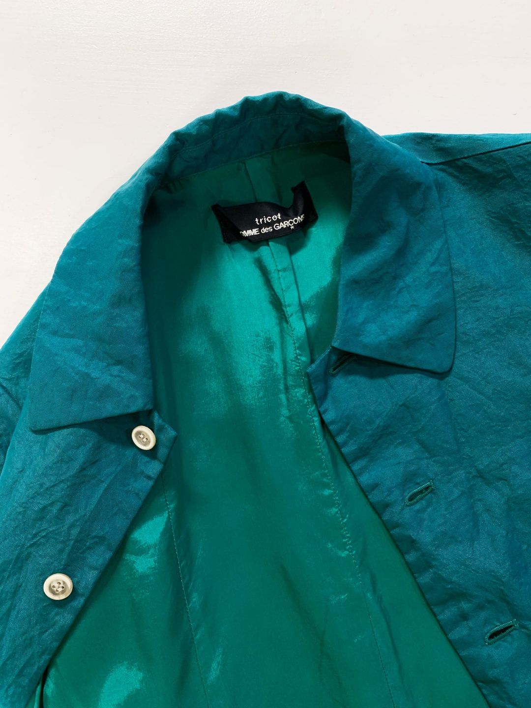 Thumbnail 99551f58-618b-4e21-80c1-0c65b081ef0b