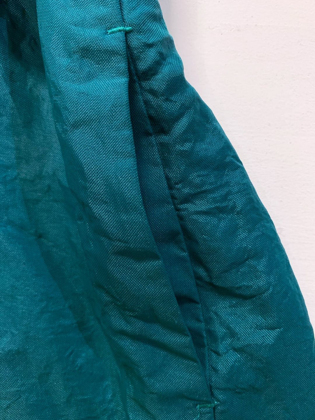 Thumbnail a36dac77-309b-4031-a91b-d9fb24879e77