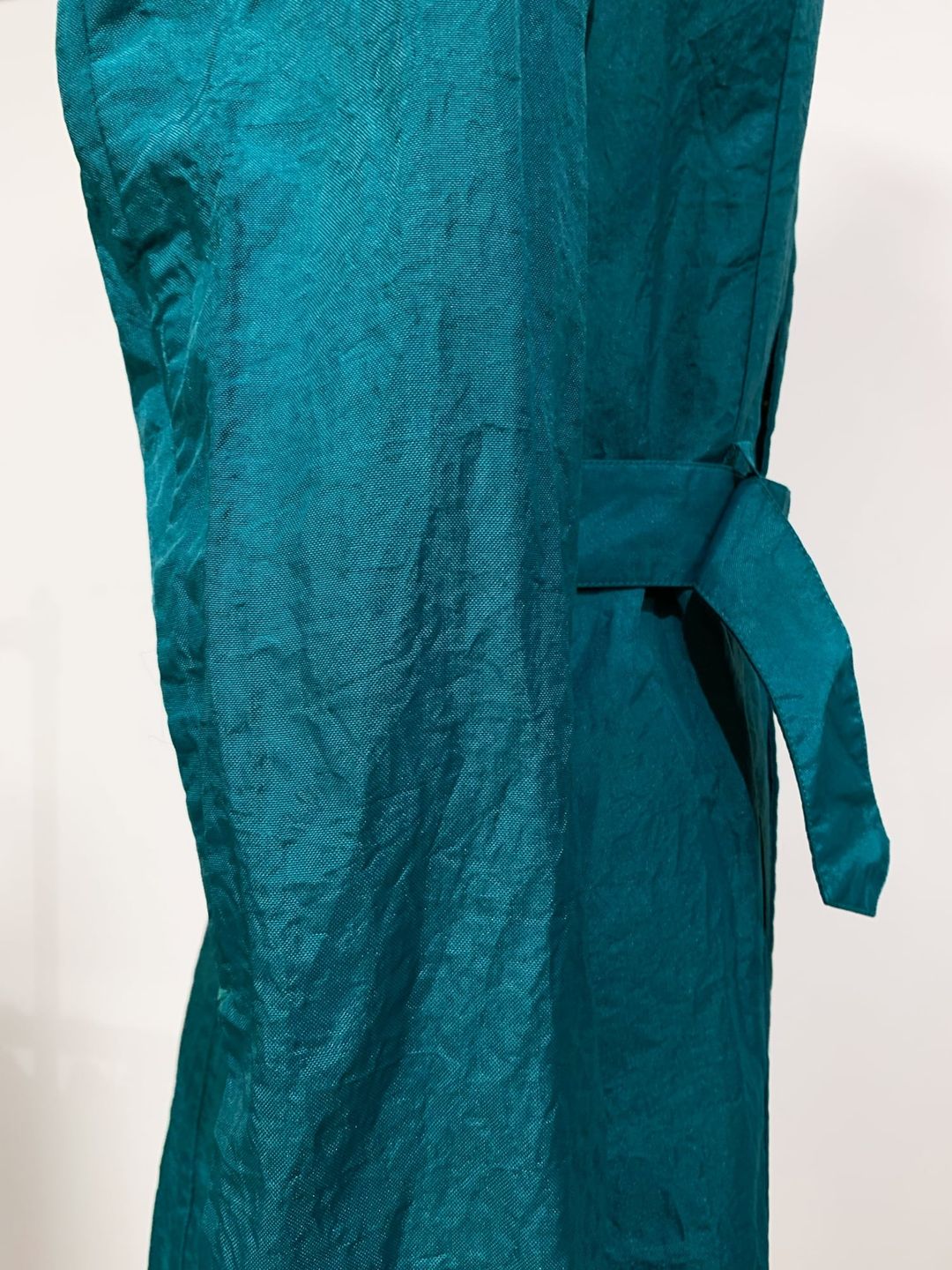 Thumbnail 885758f8-4848-46cb-ab9a-99af273ba74c