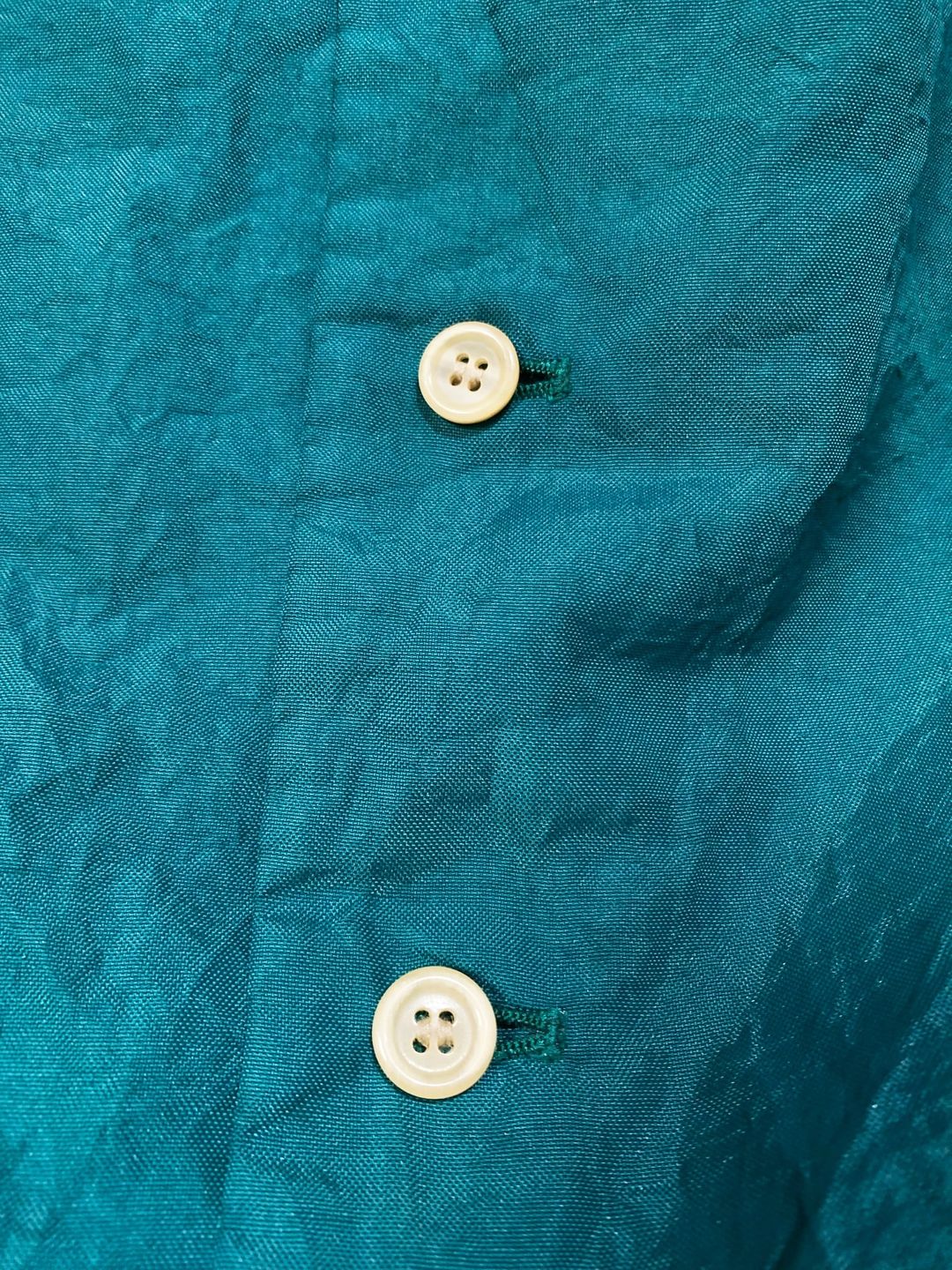 Thumbnail 83972150-2d55-4965-870d-a3abca0714b9