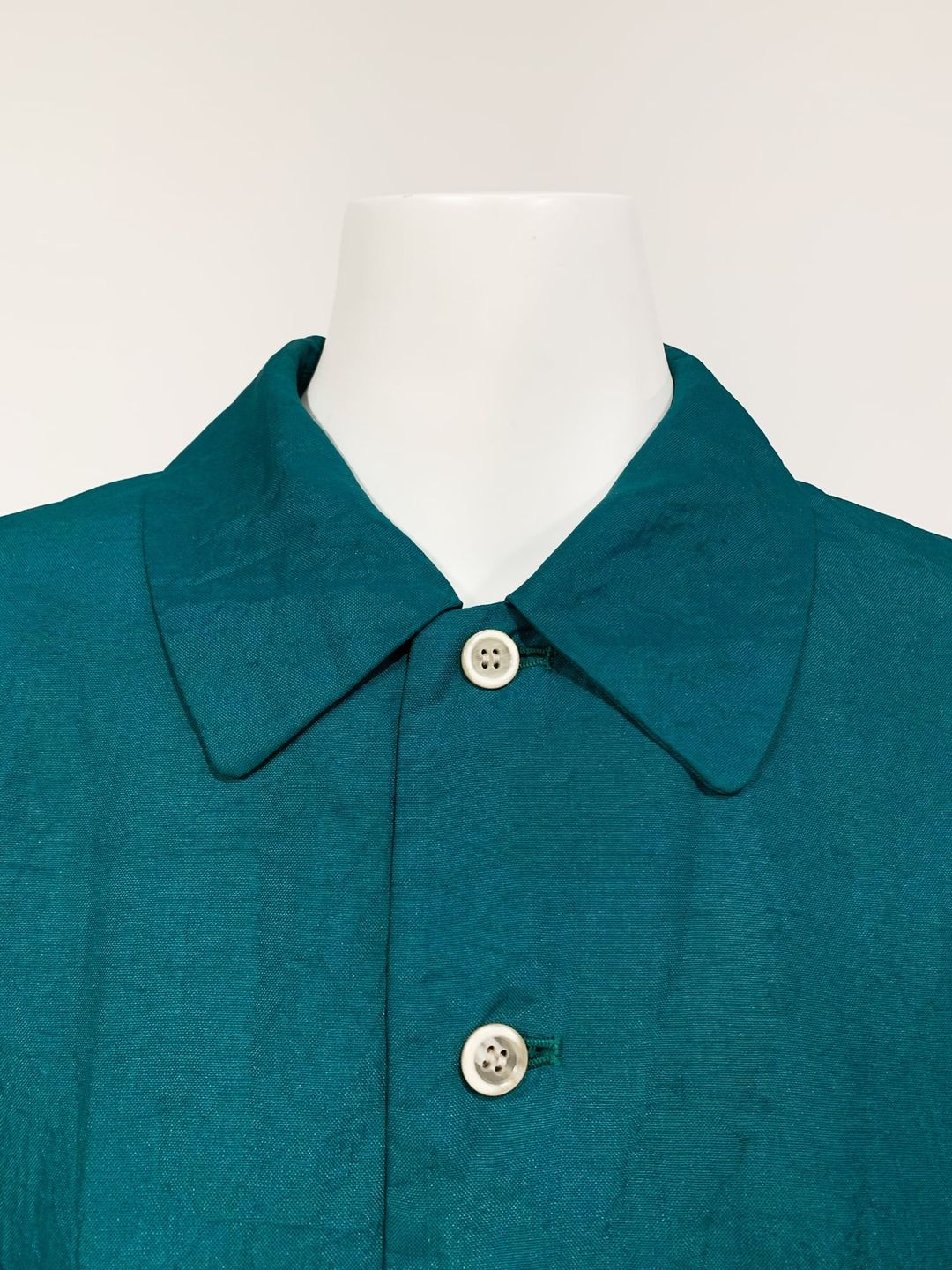 Thumbnail 87c79ac7-f58b-45b2-b74b-69ed0554badd