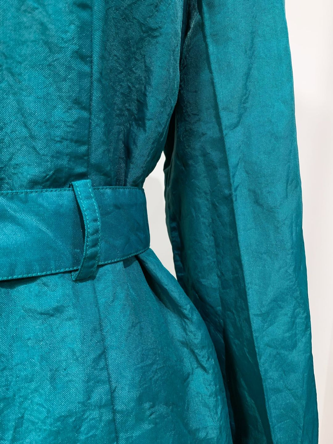 Thumbnail 8458ac09-b99c-461d-b038-f1e8abb4a075