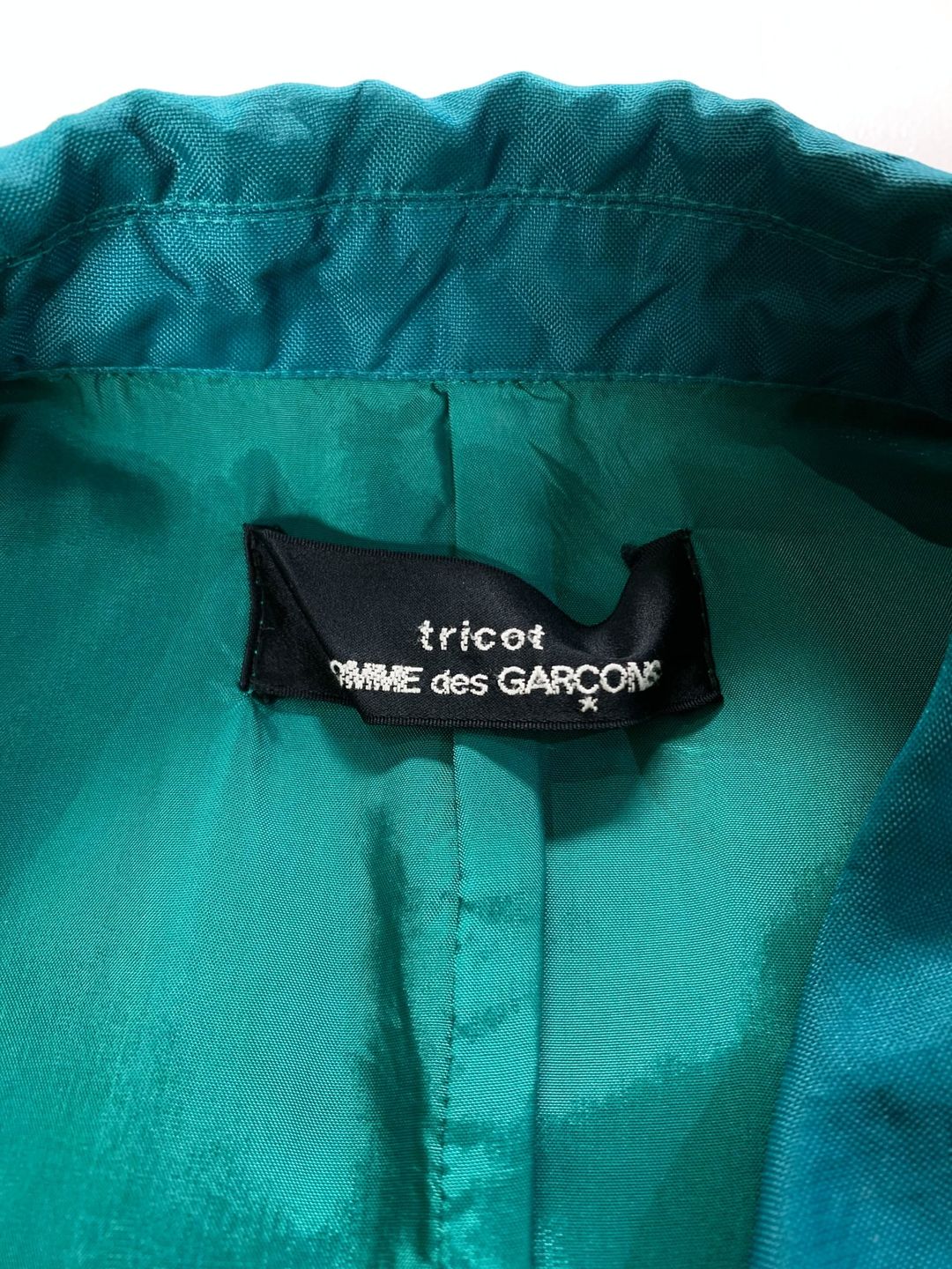 Thumbnail 00d50da2-7205-4037-a9ab-eafb7e429baf