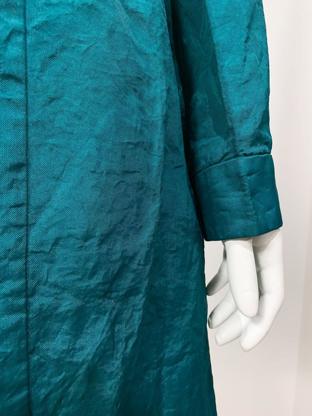 Thumbnail 2808b83d-363a-4582-8f0b-a7c52627a98a