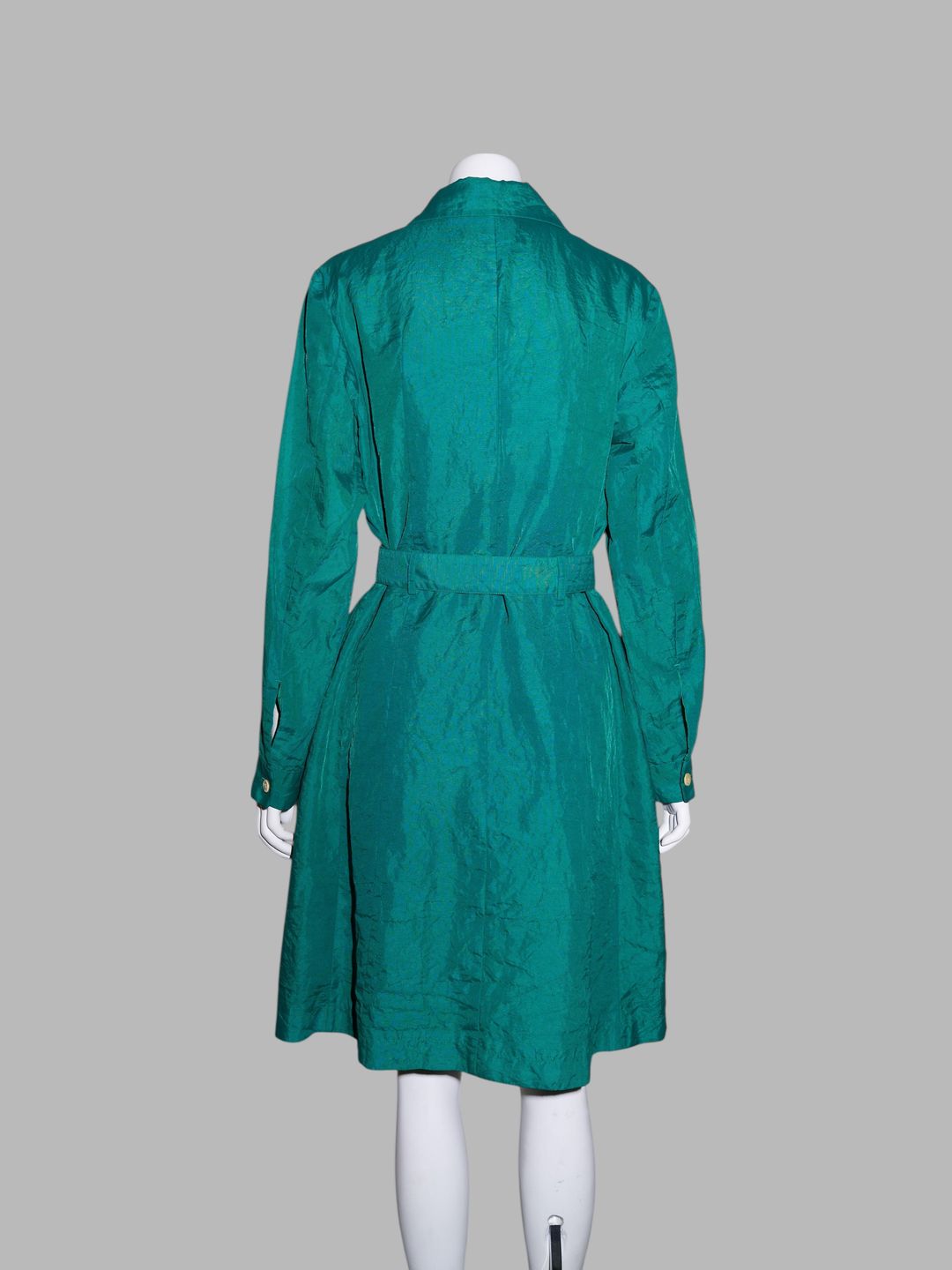 Thumbnail 3351fc72-a45a-4646-929a-2bd494c5f085