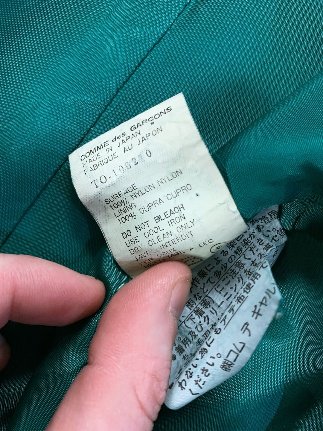 Thumbnail 210f8af2-578e-463b-8720-5a5b5ba8be61