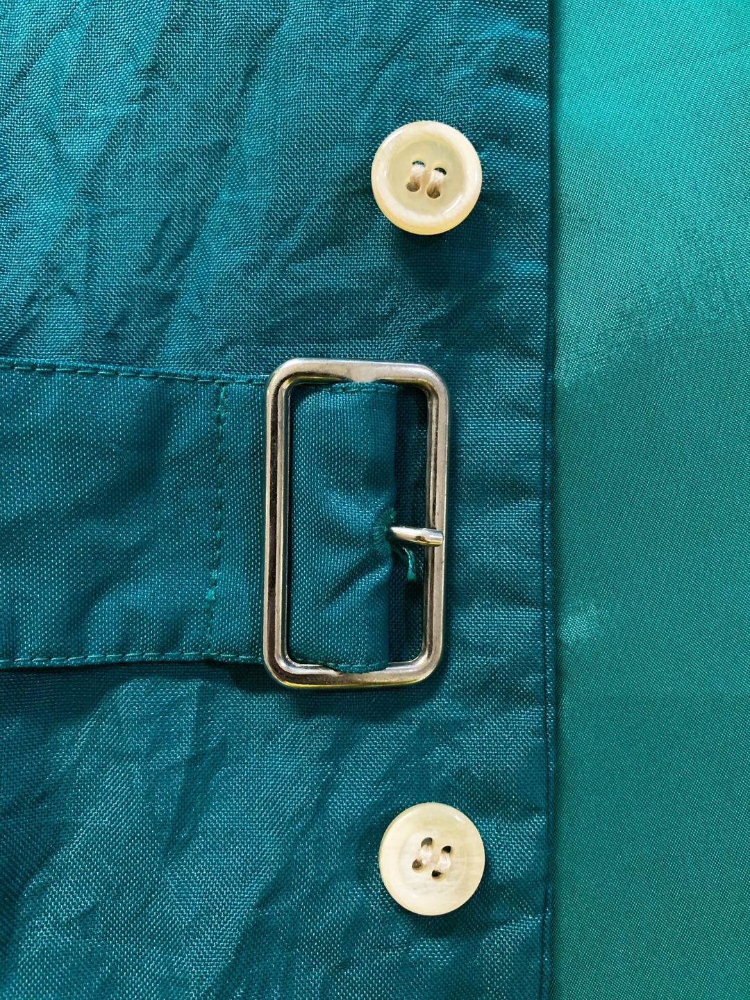 Thumbnail 969ab989-c7ff-4d64-8d44-5fdb361db8f6