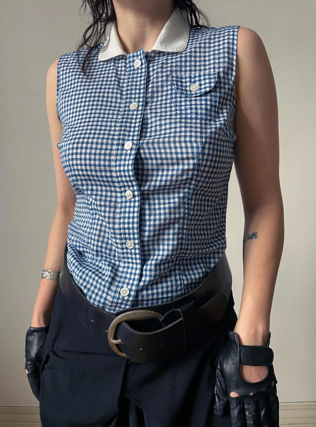 Thumbnail 52755074-ee83-4be1-8e54-e63709247702