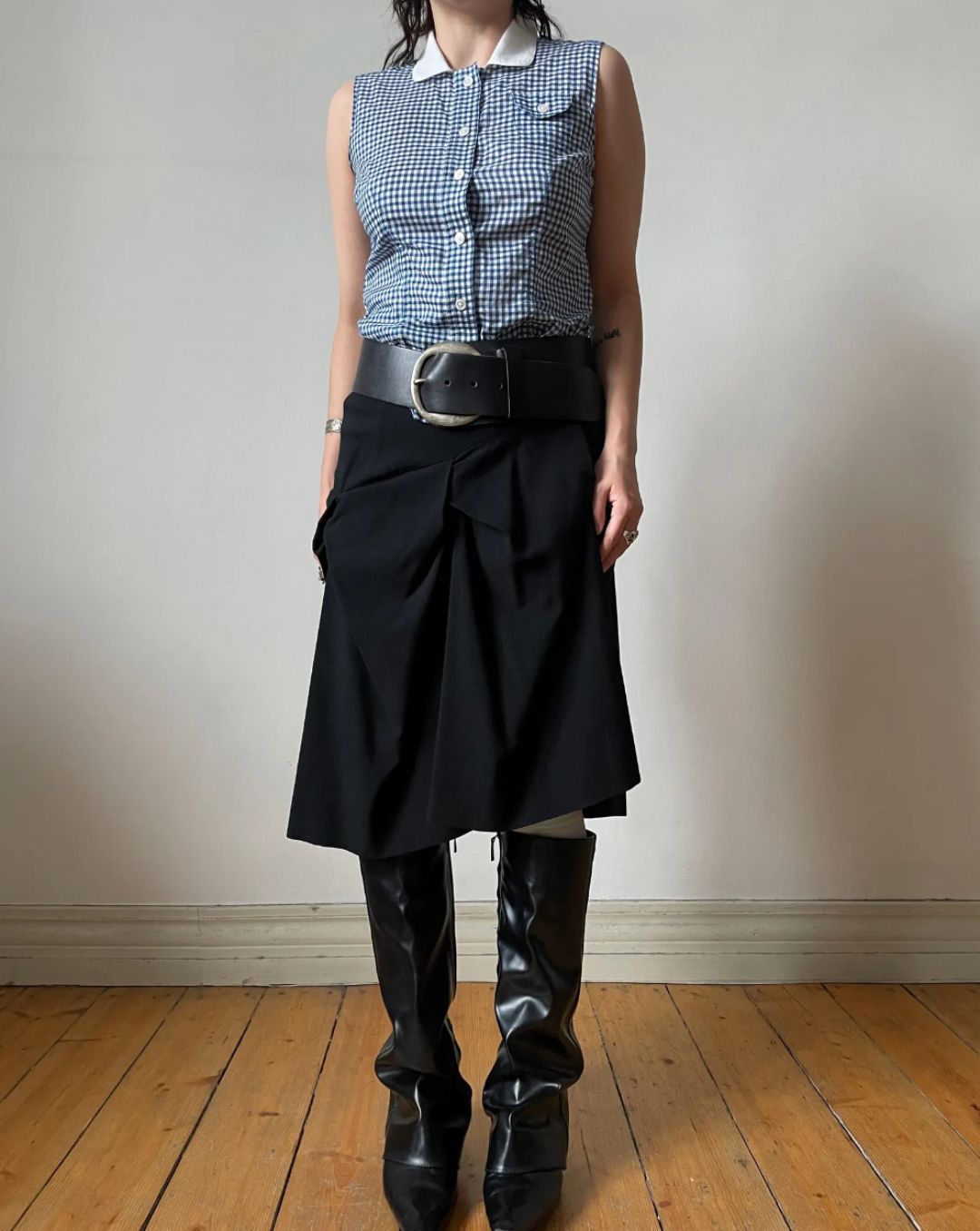 Thumbnail 9b35f245-0839-42c8-949a-a608df92abb8