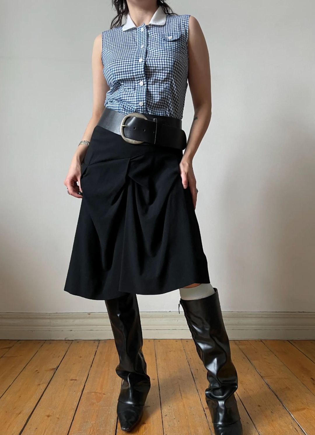 Thumbnail 16e7bb3d-5ee1-4877-9579-bae8e07f42f0