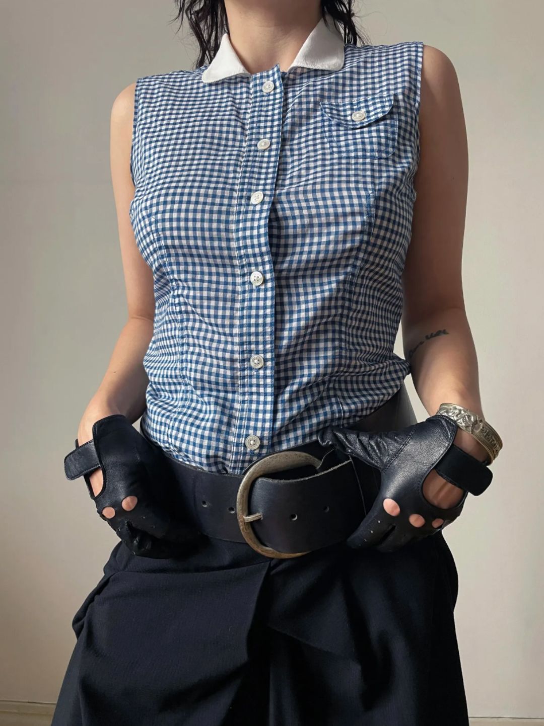 Thumbnail 03c4078b-9055-4456-9596-1b60adff7594