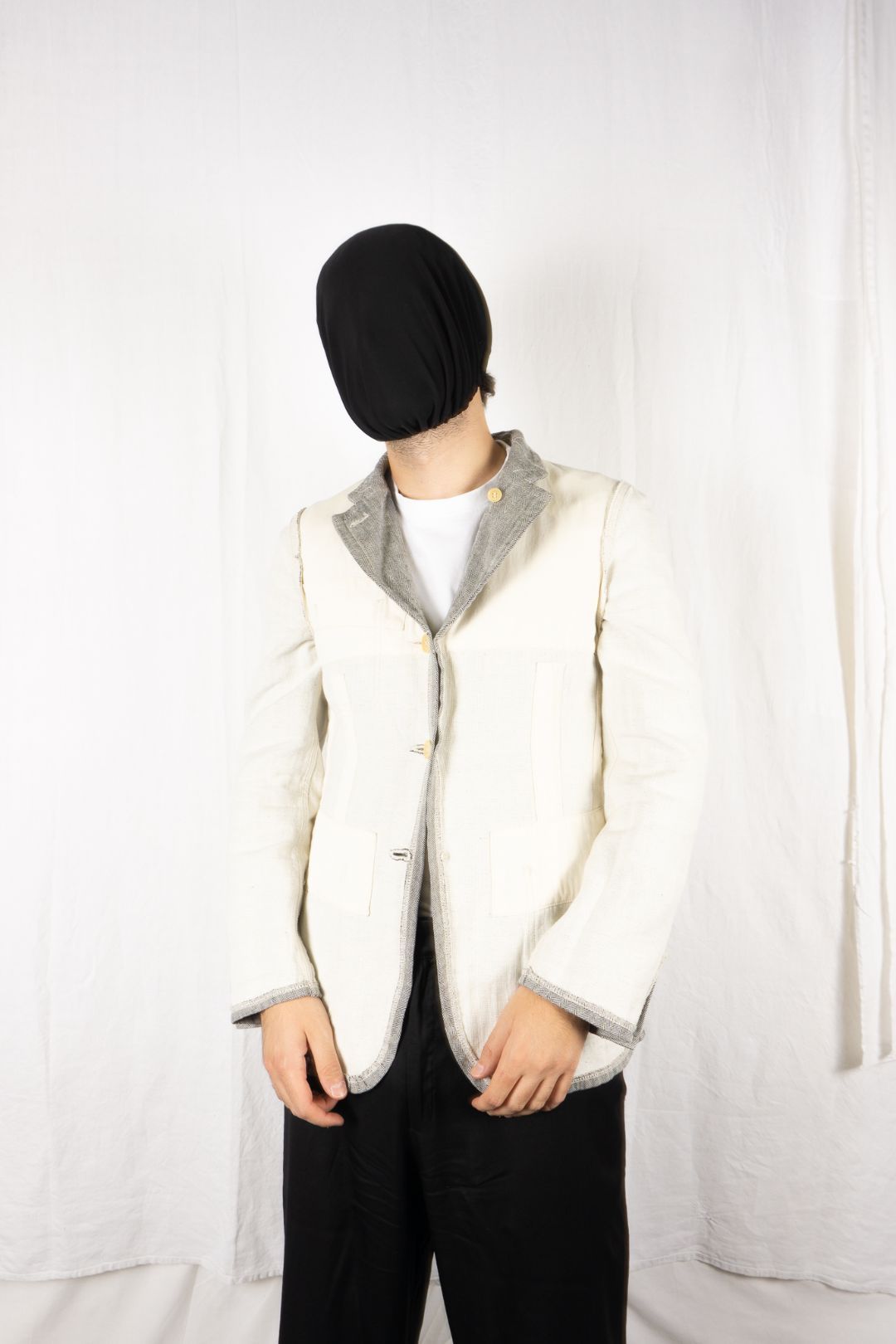 Thumbnail 62314f9e-1150-482a-aa06-7e2431e151d2