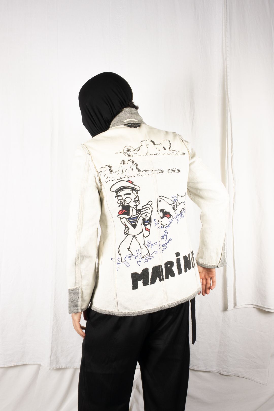 Thumbnail 2f26b1ad-f706-4273-8c99-d34b47106d09