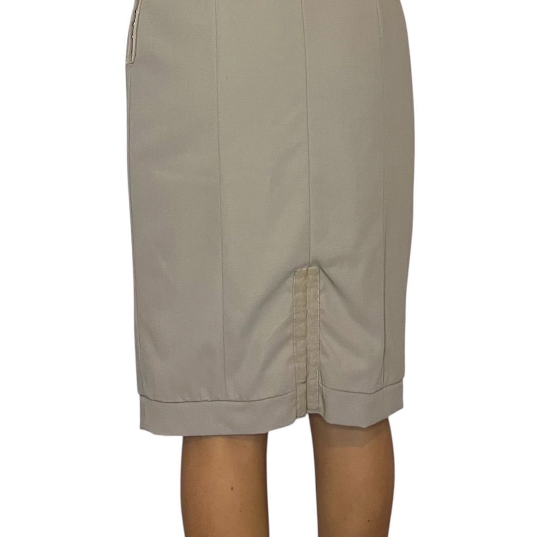 Thumbnail 3ca3f2ab-19bc-4869-9375-e89b3857e3e0