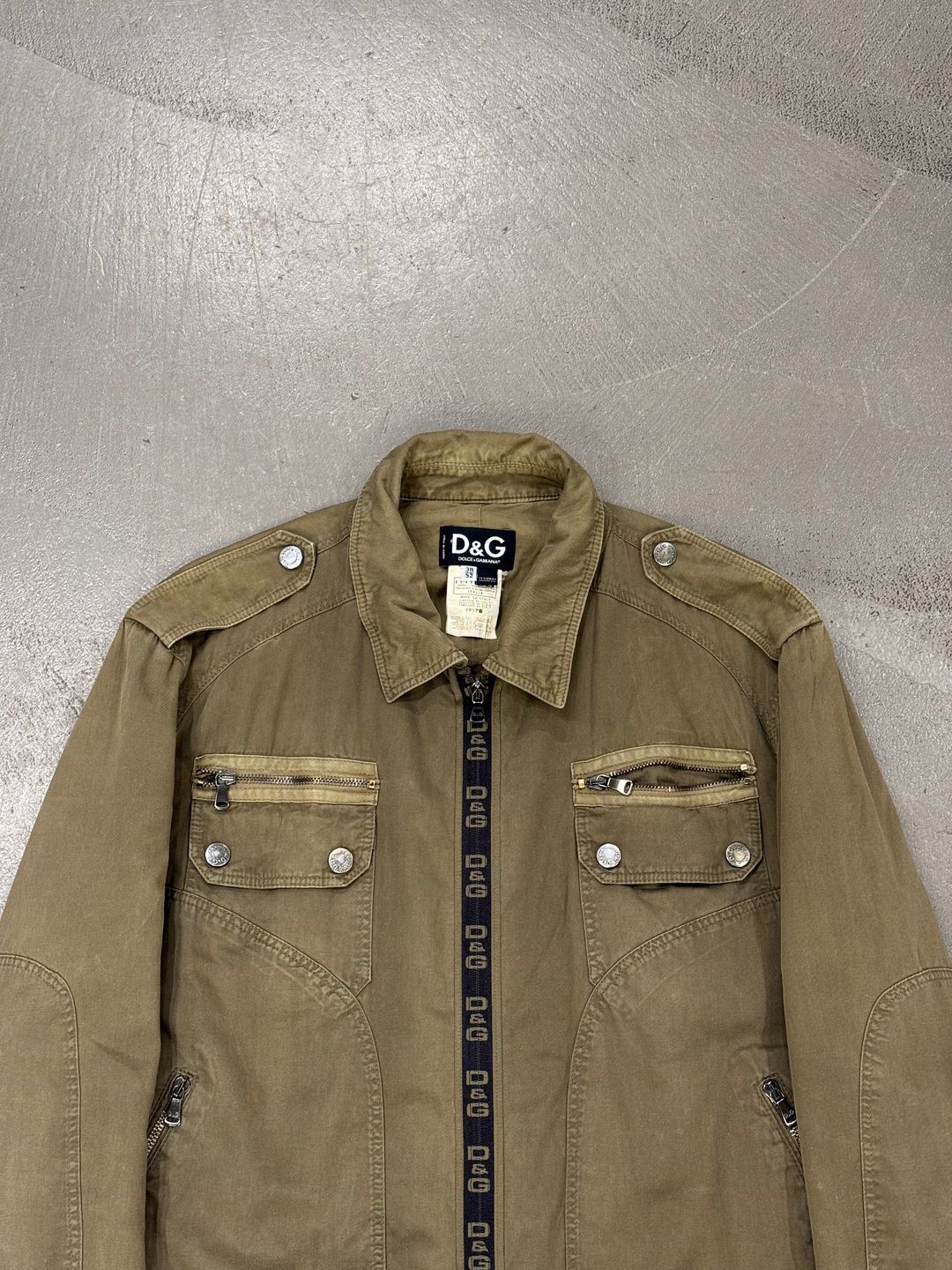 Thumbnail 47e7ed76-9b78-40af-a192-96854a980620