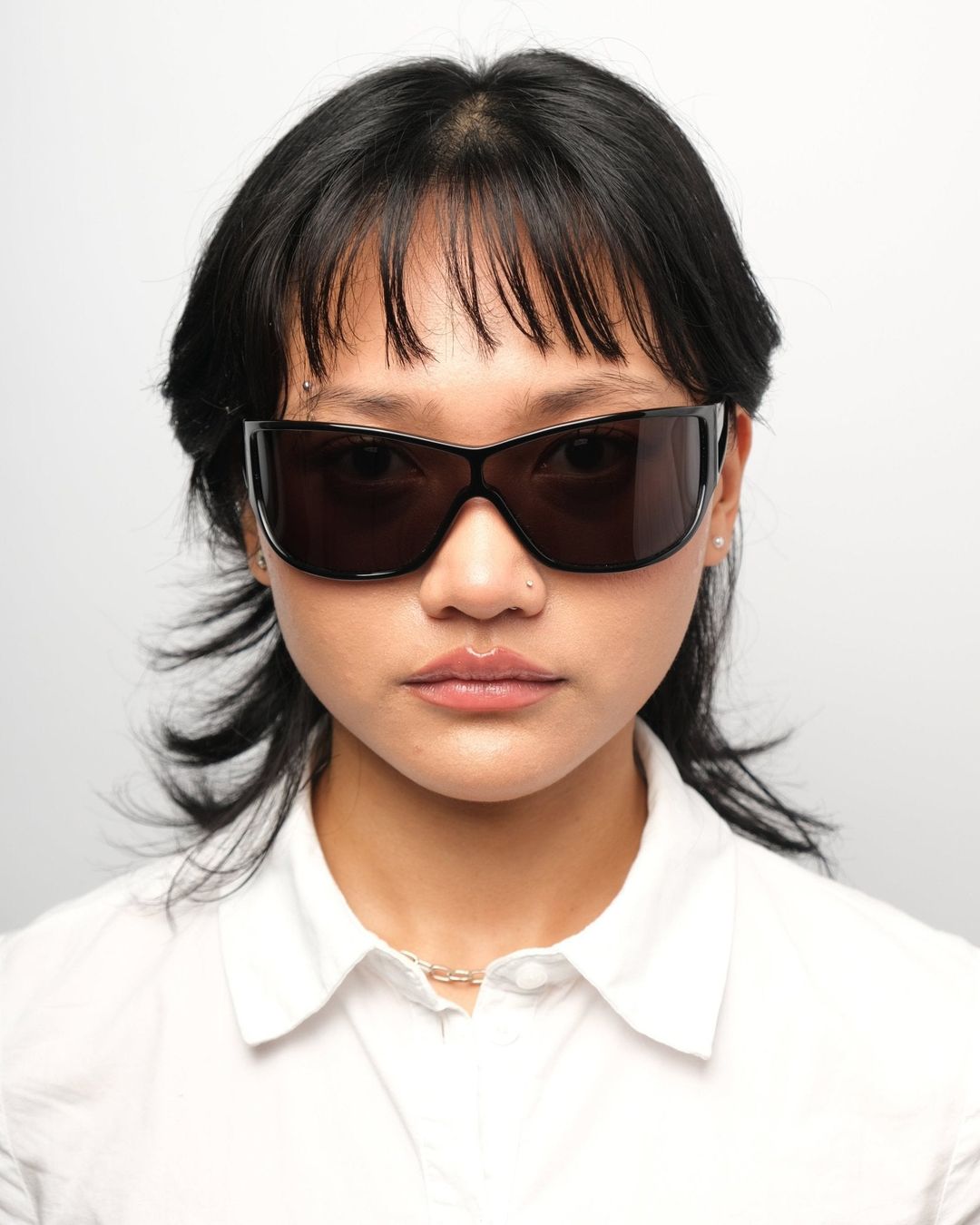 Thumbnail 04b6c2fb-db2a-48da-ba72-2d5d3c10df08