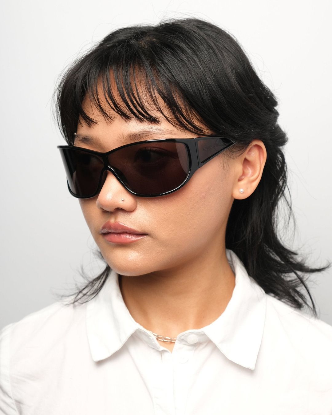 Thumbnail a9f239e5-4c4d-48a1-a8f3-a90a72154410