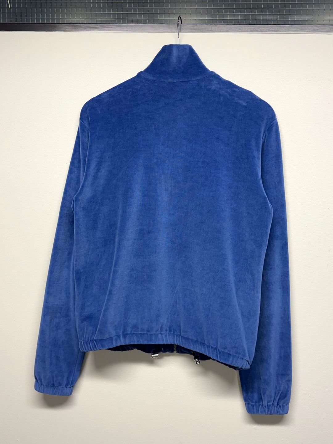 Thumbnail 37f0ad4b-685d-43fd-a066-c1ada881ee18