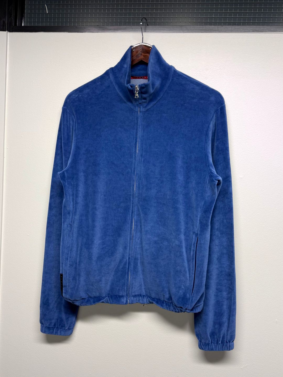 Thumbnail b75bc244-294e-458f-9b0a-2d0443ec0046