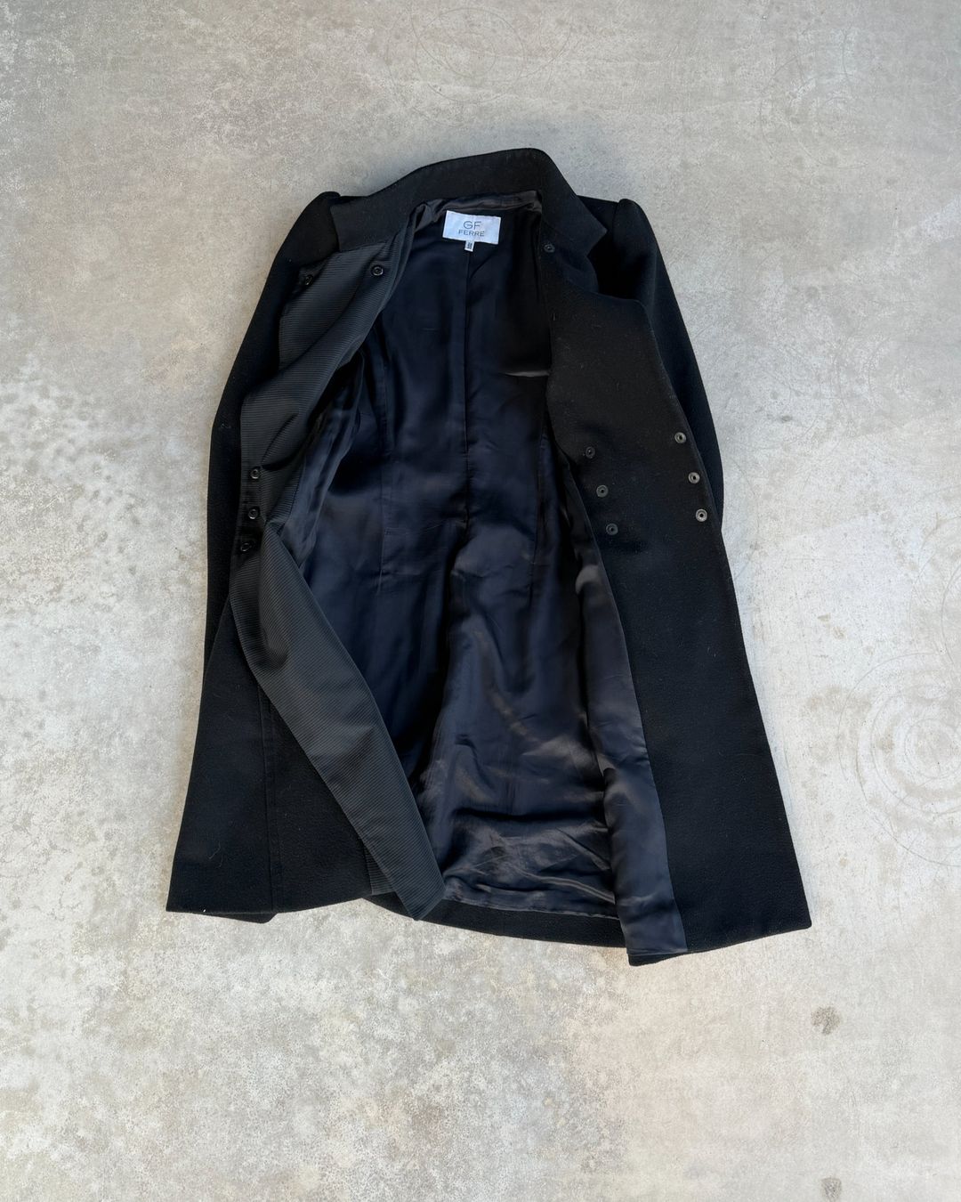 Thumbnail 3a6f5c9e-0f50-4be8-8b5c-bcb1ec8a8360