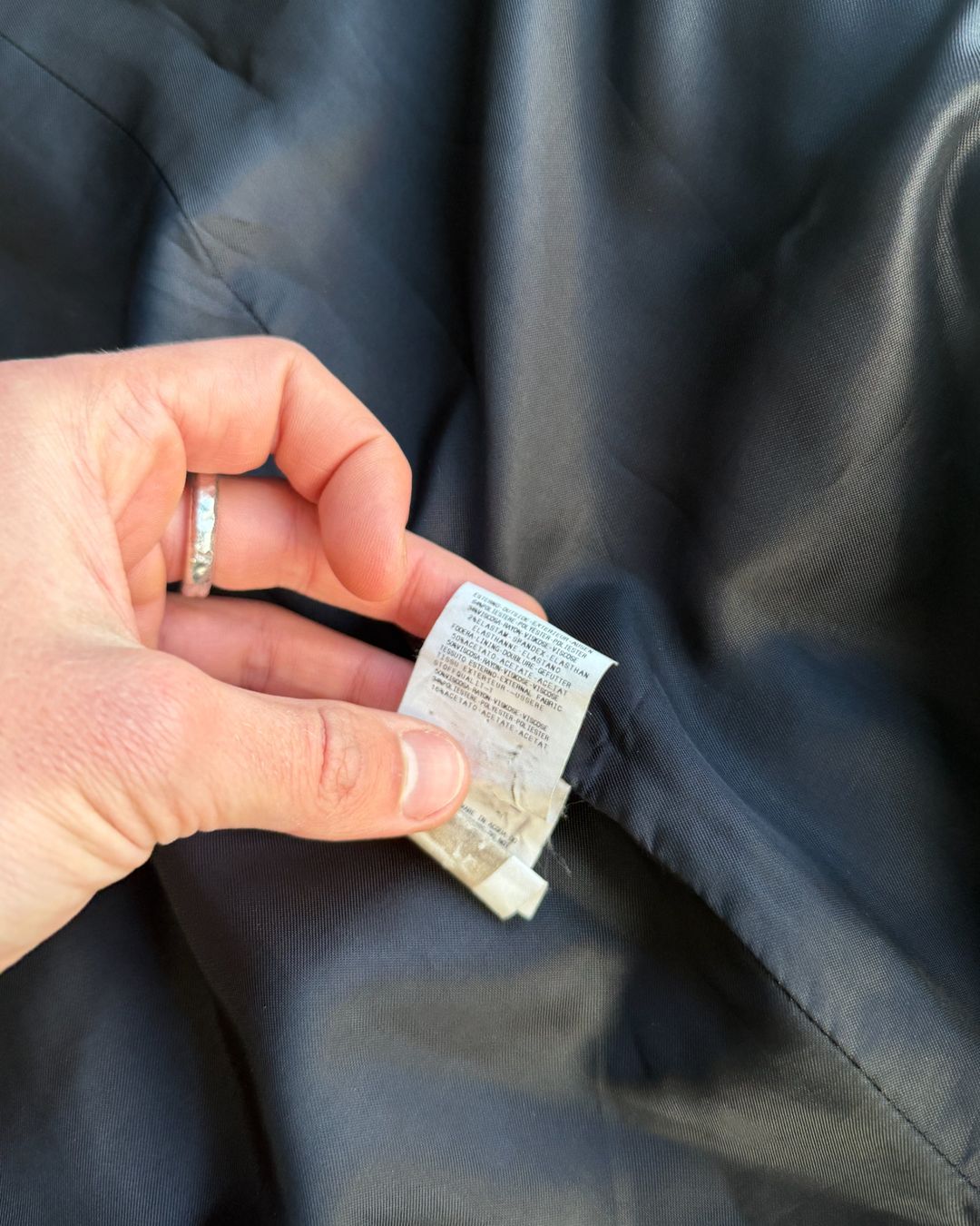 Thumbnail 40a55779-ab8a-4c6a-9c03-142103a5ca66