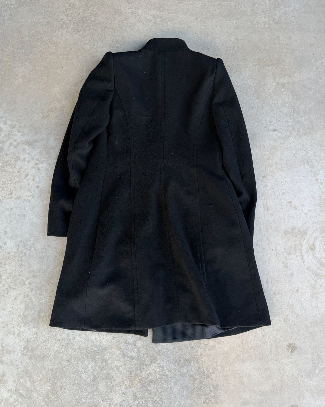 Thumbnail 6c5e6c1e-a369-4130-a306-06df9a913510