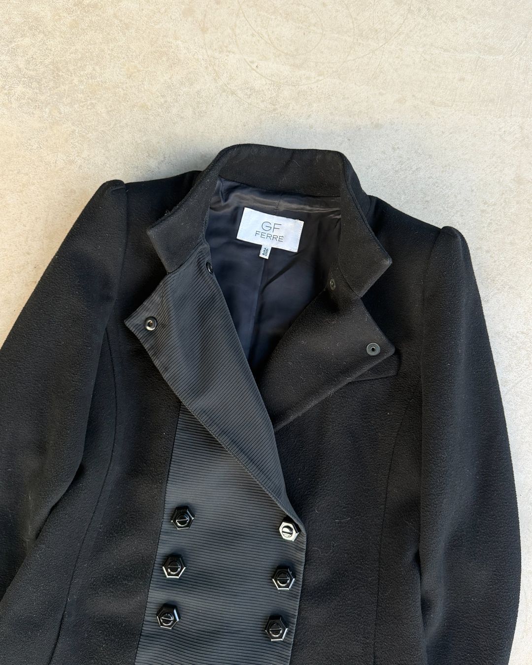 Thumbnail 0d71937f-1ad2-4c47-b486-9d552cd993fc