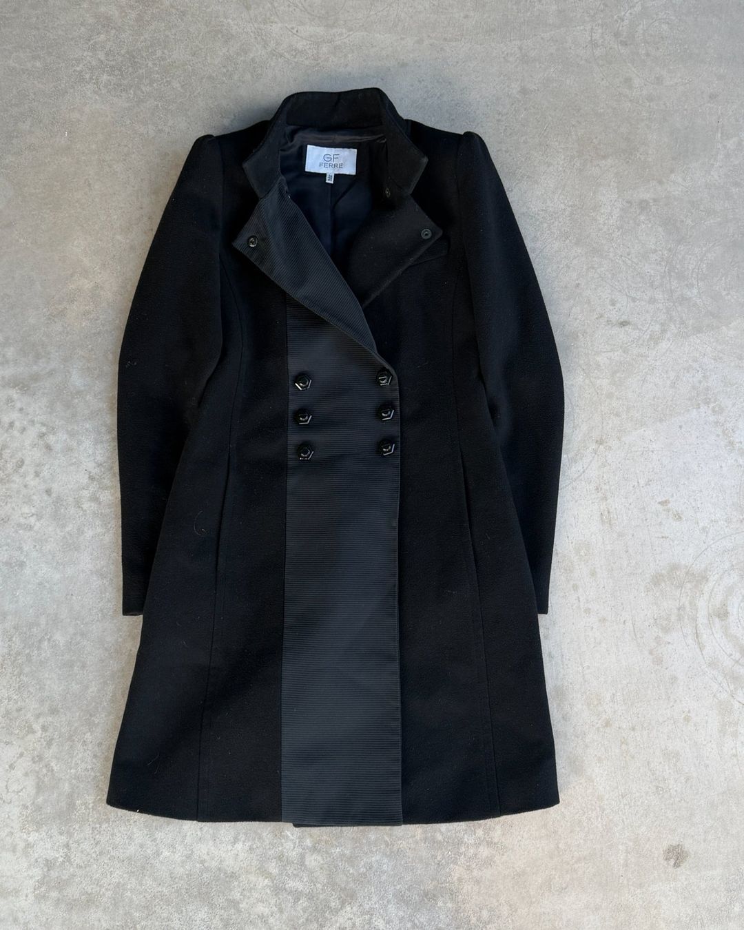 Thumbnail 9545f51d-c74a-46e4-8f2c-d67d21c281f1