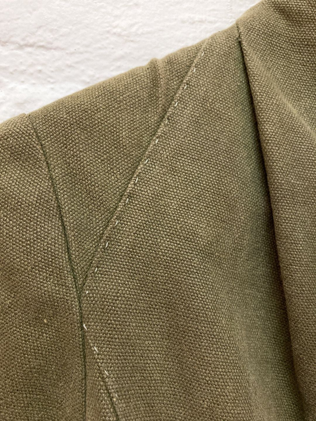 Thumbnail 0f4f760c-6589-4e14-a636-55583610df79