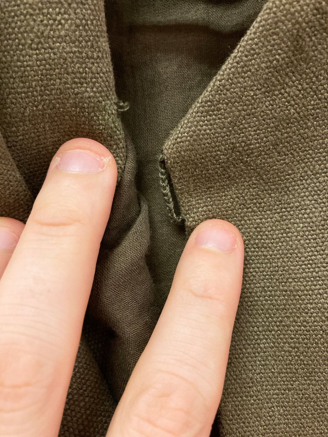 Thumbnail 14e8841b-5514-4db0-9794-047ce17bc6eb