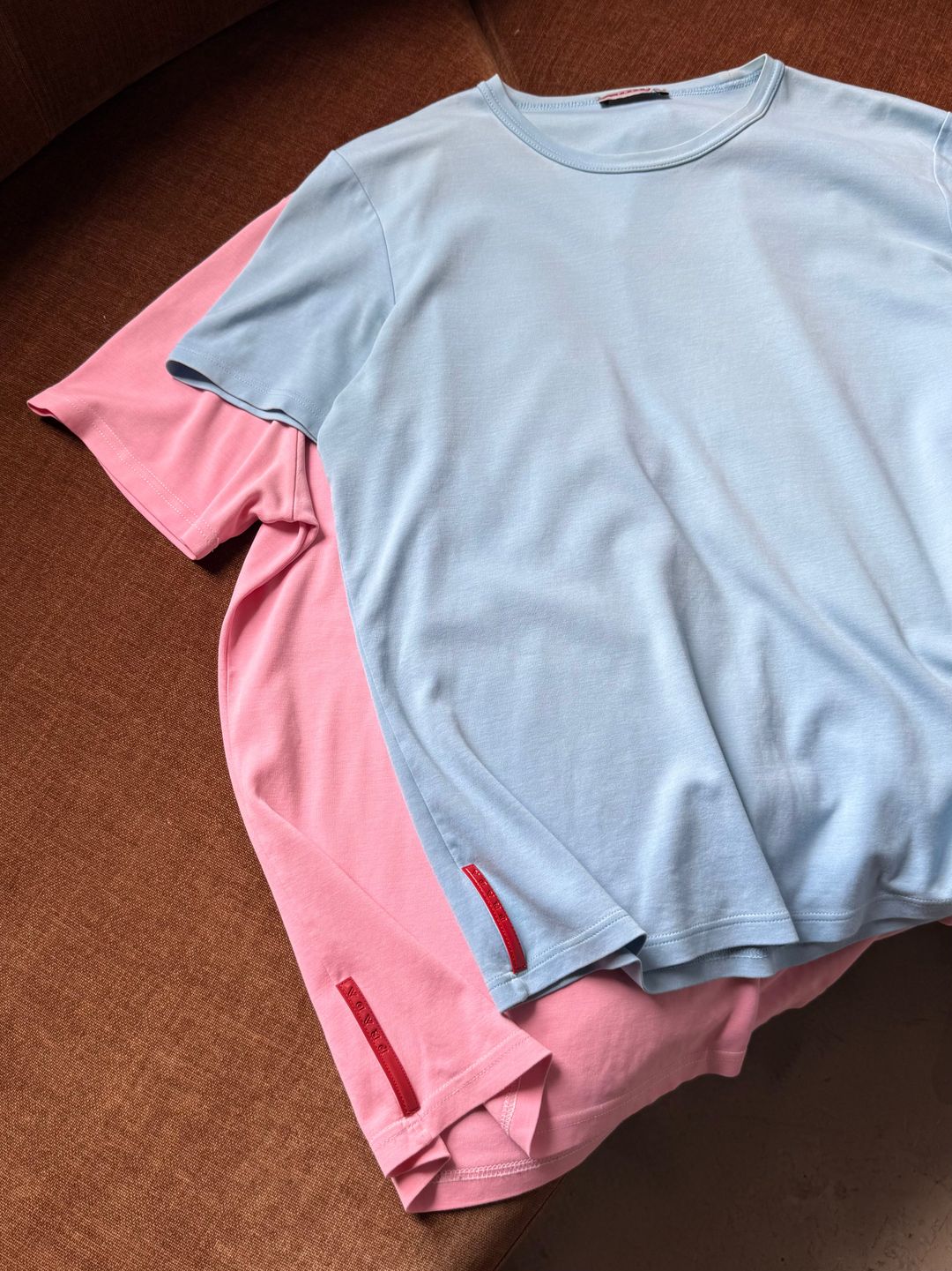 Thumbnail 6c20f5da-bc61-45c4-a668-031ca726696e