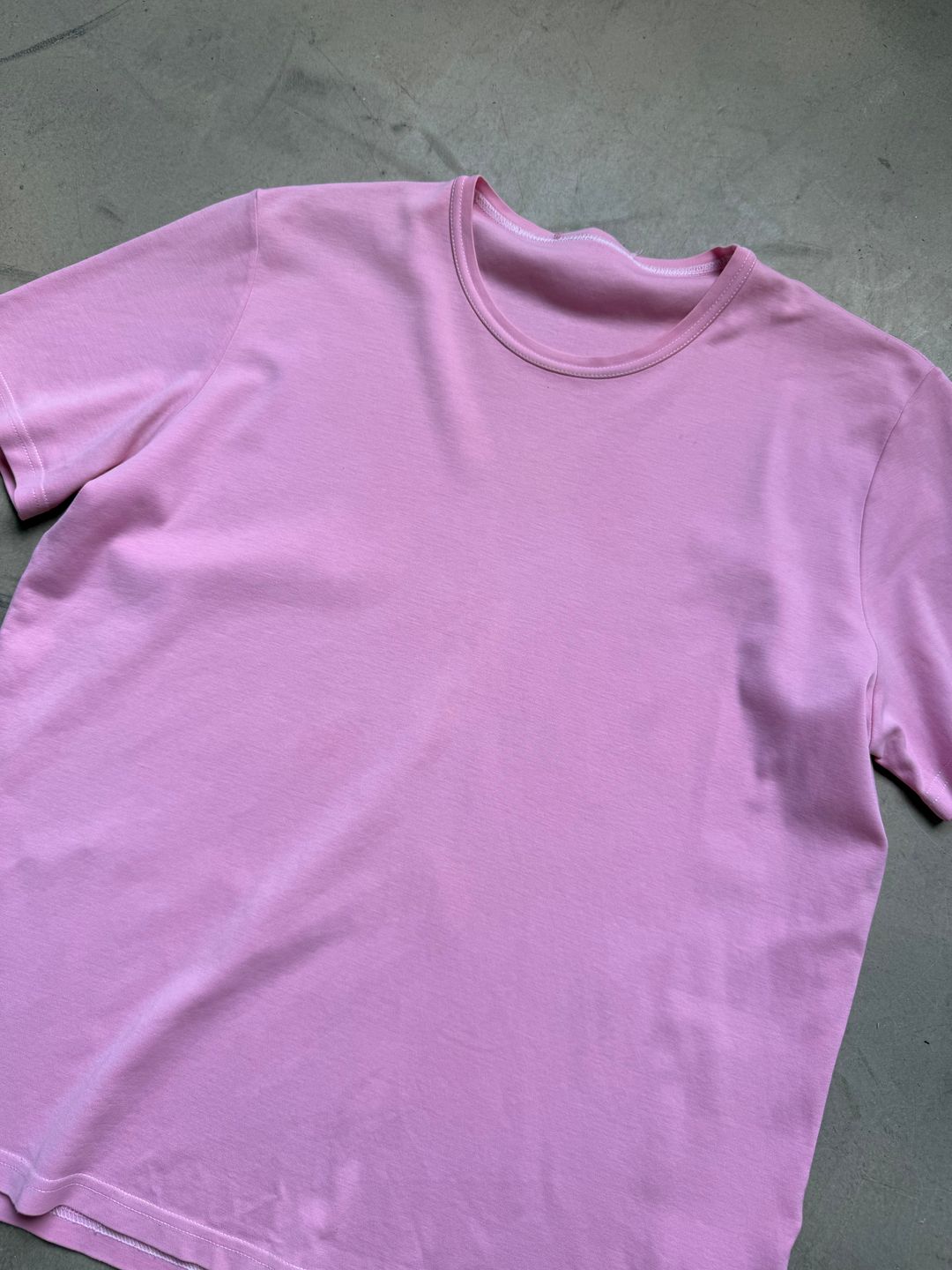 Thumbnail 11210558-7ff7-4a83-aefb-bdfde5eb0cee