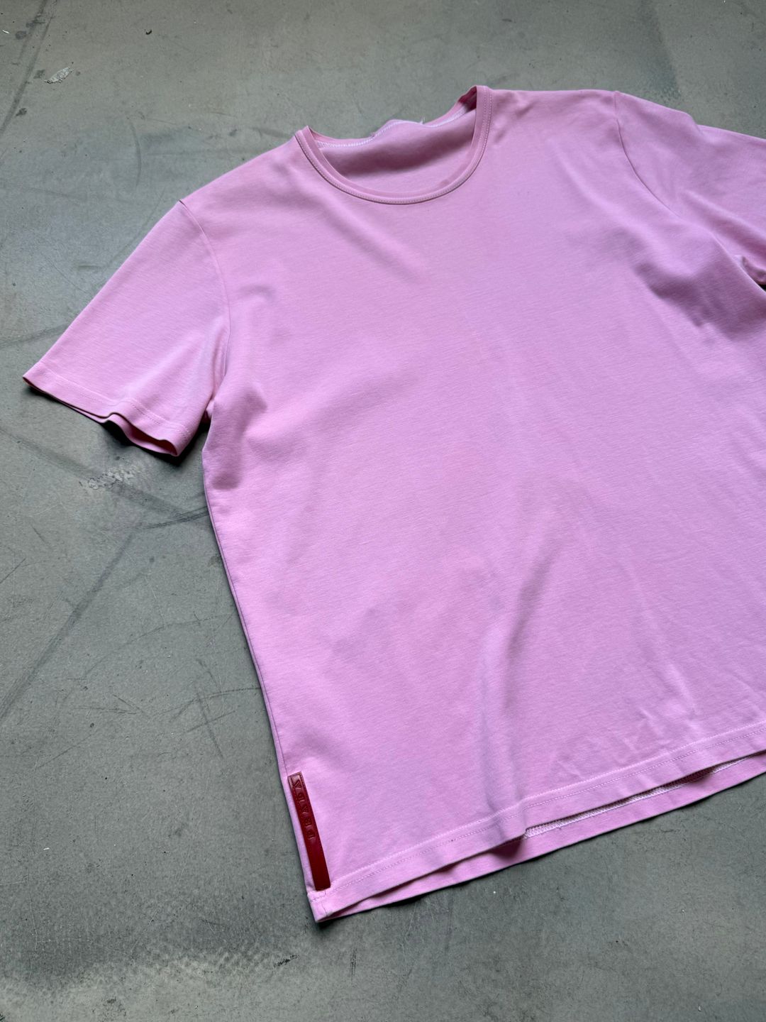 Thumbnail 74c9bfba-47f1-42a1-9f26-24f9b5681c1f