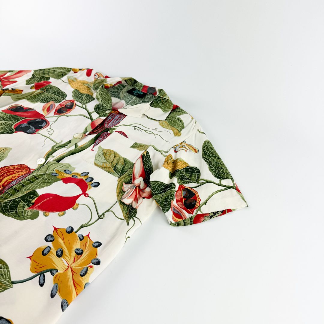 Thumbnail 682bf321-07e7-4b14-b4e1-8249c76f6616