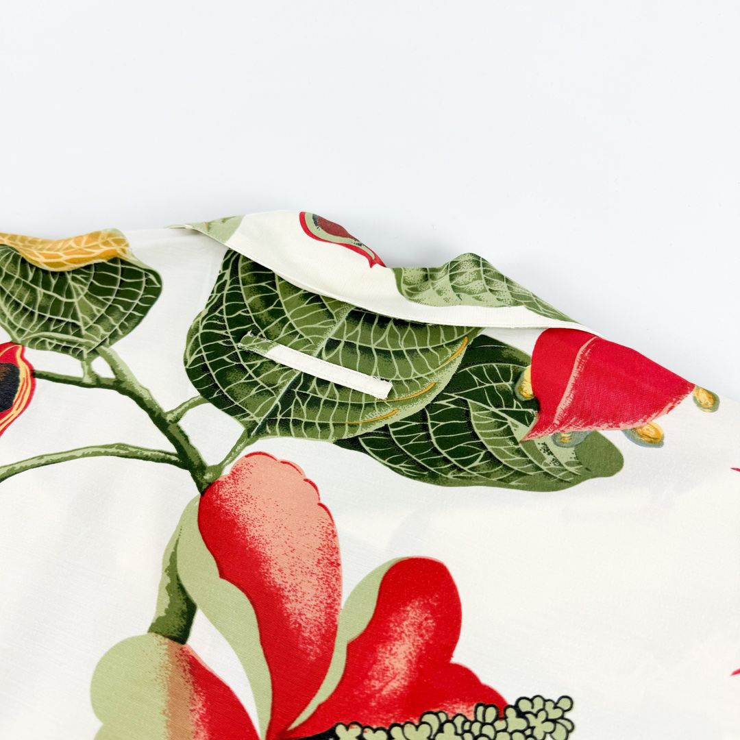 Thumbnail 4785795d-e83b-4b07-9946-492d1e561afe