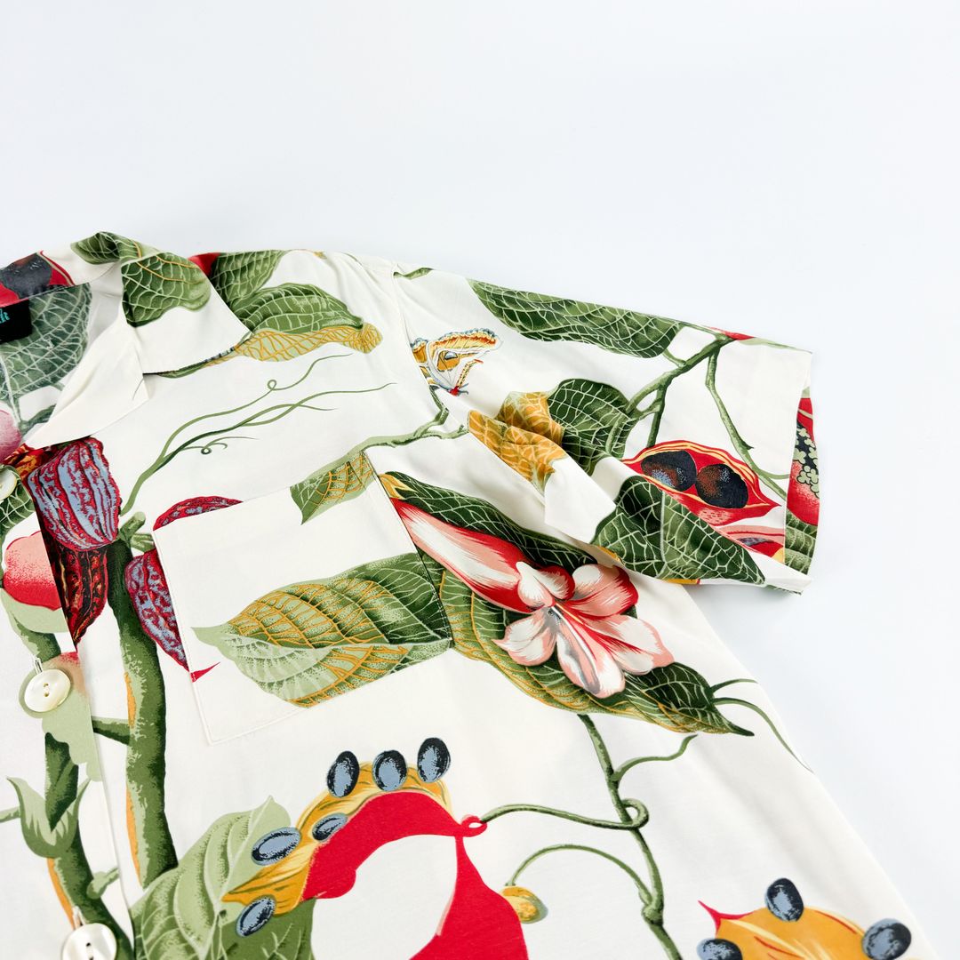 Thumbnail a783c51d-5761-4285-a5ba-523f820e4c12